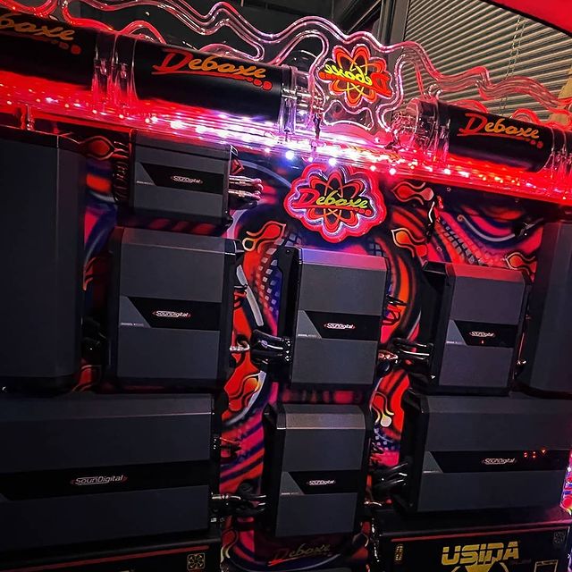 181807346_1135488680260494_2665201534600772299_n