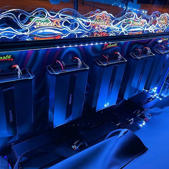 198637751_771090403431915_9048337184129023033_n