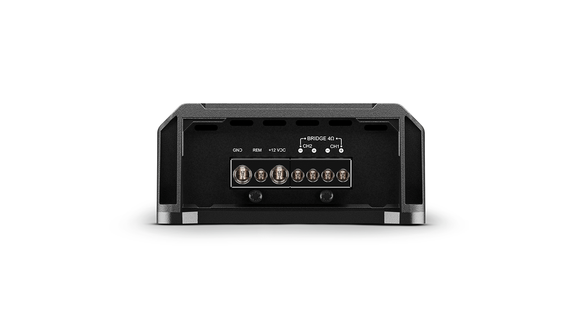400.2 EVO 4.0 - SounDigital
