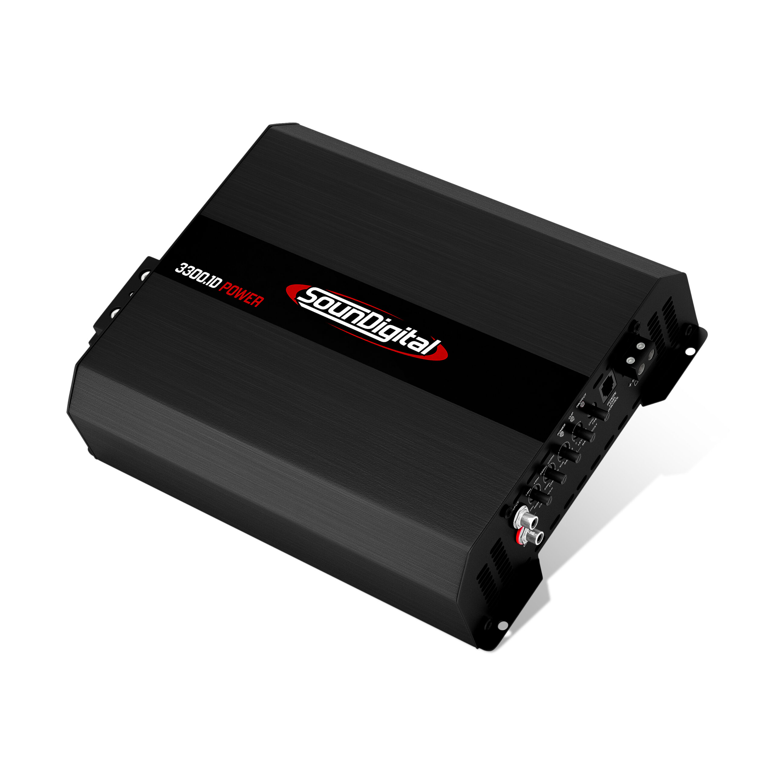 3300.1D POWER - SounDigital